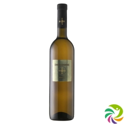 Bianco Di Chieti Igt Amabile S Paro 2018 6x 75cl