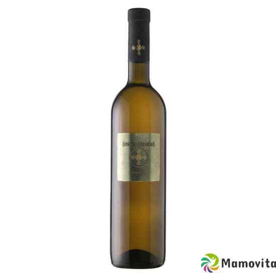 Bianco Di Chieti Igt Amabile S Paro 2018 6x 75cl buy online