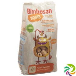 Bimbosan Viogis bag 50g