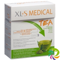 XL-S Medical Tea Stick 30 pieces