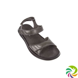 Kybun Schuh Morcote 35 Dark Sil Women 1 Paar