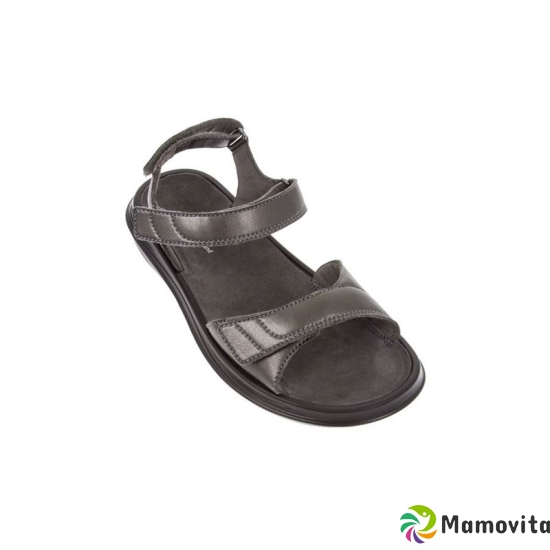 Kybun Schuh Morcote 40 1/3 Dark Sil Women 1 Paar buy online