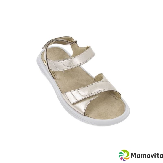 Kybun Schuh Morcote 34 1/3 Tin Women 1 Paar buy online