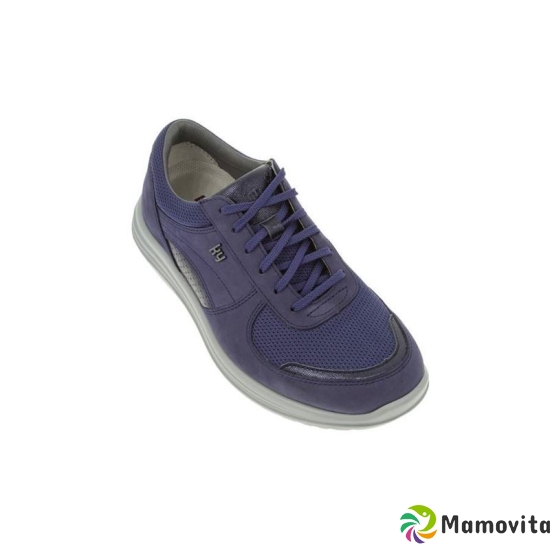 Kyboot Vernier Indigo 34 1/3 W 1 Paar buy online