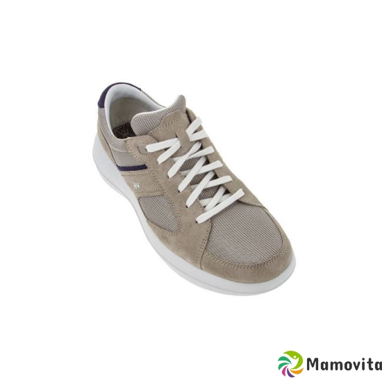 Kybun Schuh Airolo 39 2/3 Moon Rock Men 1 Paar buy online