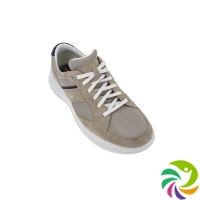 Kybun Schuh Airolo 46 1/3 Moon Rock Men 1 Paar