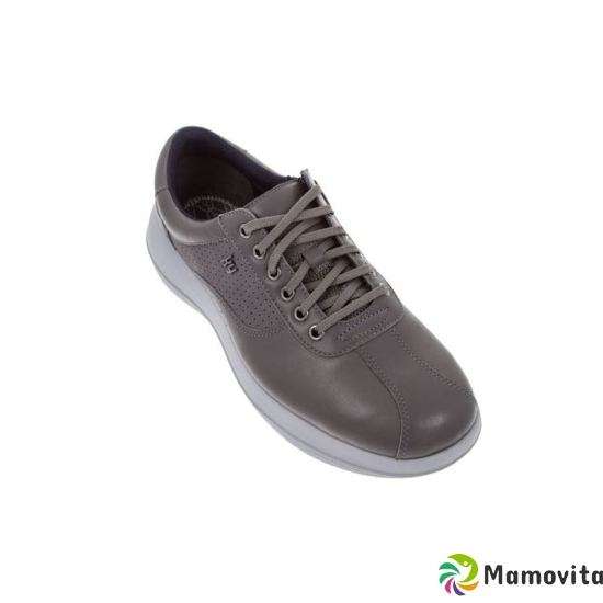 Kybun Koeniz 39 Grey Men 1 Paar buy online