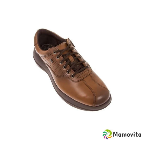 Kybun Koeniz 39 Tan Men 1 Paar buy online