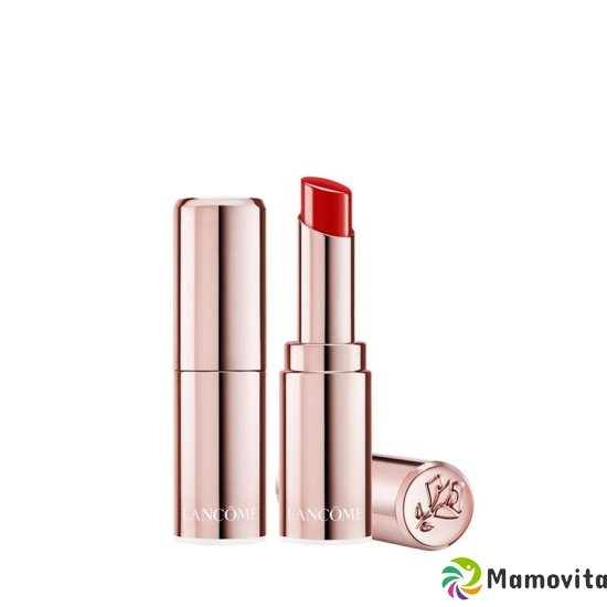 Lancome L'absolu Mlle Shine Mlle Stands Out 1 buy online