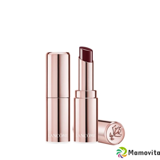 Lancome L'absolu Mlle Shine Call Me Shiny 397 buy online