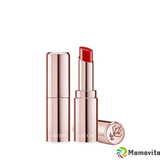 Lancome L'absolu Mlle Shine French Appeal 420 buy online