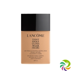 Lancome Teint Idole Ult Wear Nude Beige Diap 40ml