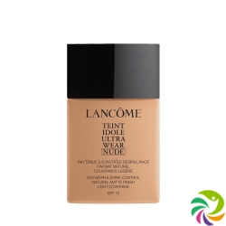 Lancome Teint Idole Ult Wear Nude Beige Sabl 40ml