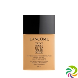 Lancome Teint Idole Ult Wear Nude Beige Idea 40ml