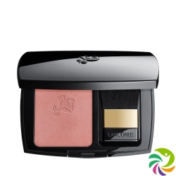 Lancome Blush Subtil Rose Sable 02 5.1g