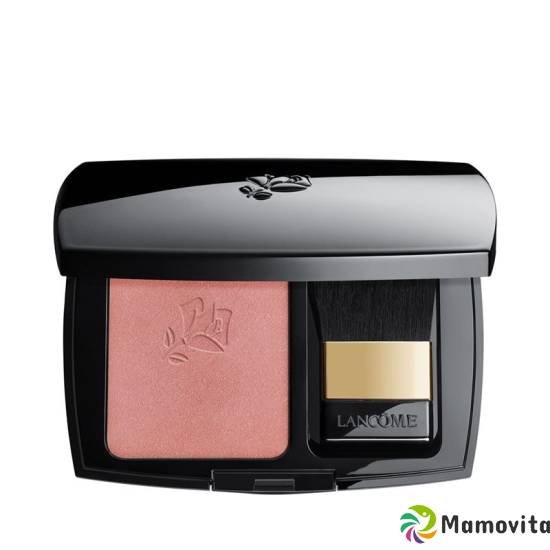 Lancome Blush Subtil Rose Sable 02 5.1g buy online