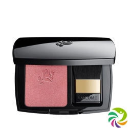 Lancome Blush Subtil Blushing Tresor 351 5.1g