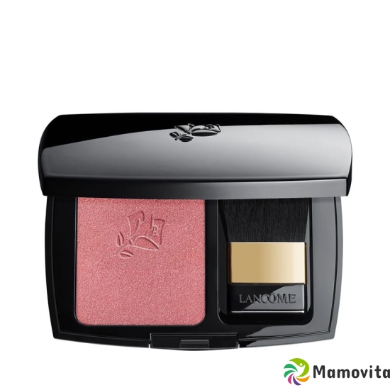 Lancome Blush Subtil Blushing Tresor 351 5.1g buy online