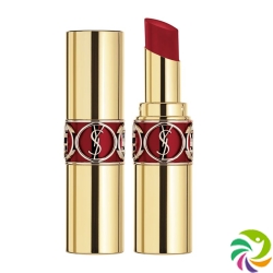 Ysl Rouge Volupte Shine Orange Marceau 80 4.5g