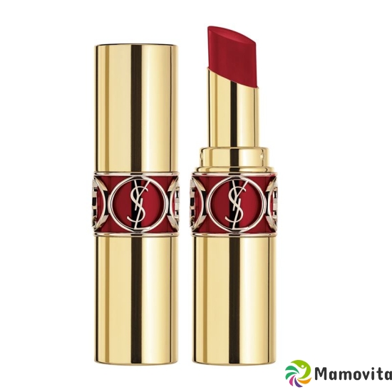 Ysl Rouge Volupte Shine Orange Marceau 80 4.5g buy online