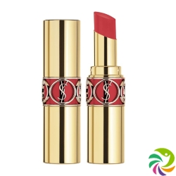 Ysl Rouge Volupte Shine Orange Tulle 82 4.5g