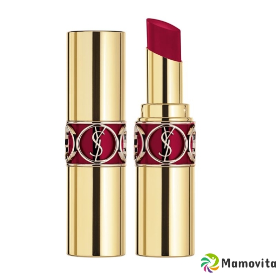 Ysl Rouge Volupte Shine Rouge Croquis 85 4.5g buy online