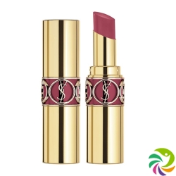 Ysl Rouge Volupte Shine Nu Bambara 88 4.5g