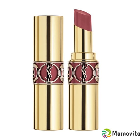 Ysl Rouge Volupte Shine Beige Trend 89 4.5g buy online