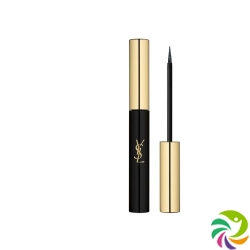 Ysl Couture Eyeliner Metallic Grey 11 2.95ml