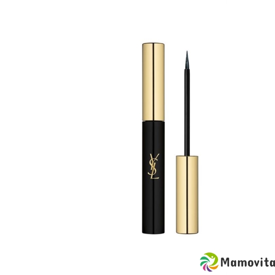 Ysl Couture Eyeliner Metallic Grey 11 2.95ml buy online