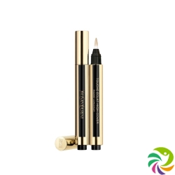 Ysl Touche Eclat High Cover Porcelain 1 2.5ml