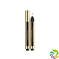 Ysl Touche Eclat High Cover Beige 1.5 2.5ml