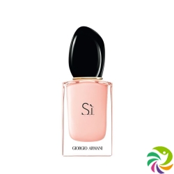 Armani Si Fiori Eau de Parfum 30ml