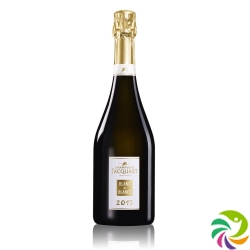 Champagne Jacquart Blanc De Blancs Etui 2012 75cl