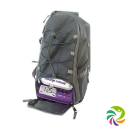 Nutricia Flocare Infinity Backpack Adult