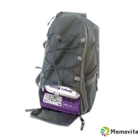 Nutricia Flocare Infinity Backpack Adult buy online