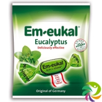 Soldan Em-Eukal Eucalyptus Beutel 50g