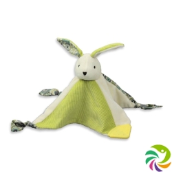 Herboristeria cuddle cloth rabbit