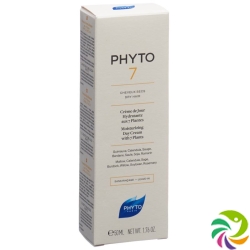 Phyto Phyto 7