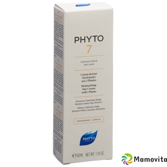 Phyto Phyto 7 buy online