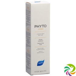 Phyto Phytojoba Masque Hydrat 150ml