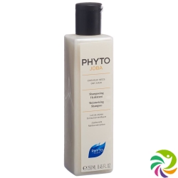 Phyto Phytojoba Shampoo Hydrat 250ml