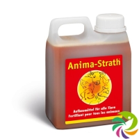 Anima Strath liq Fl 1 lt