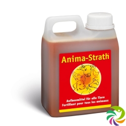 Anima Strath liq Fl 1 lt