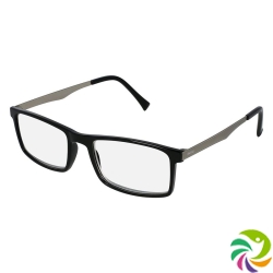 Invu reading glasses 1.00dpt P6908