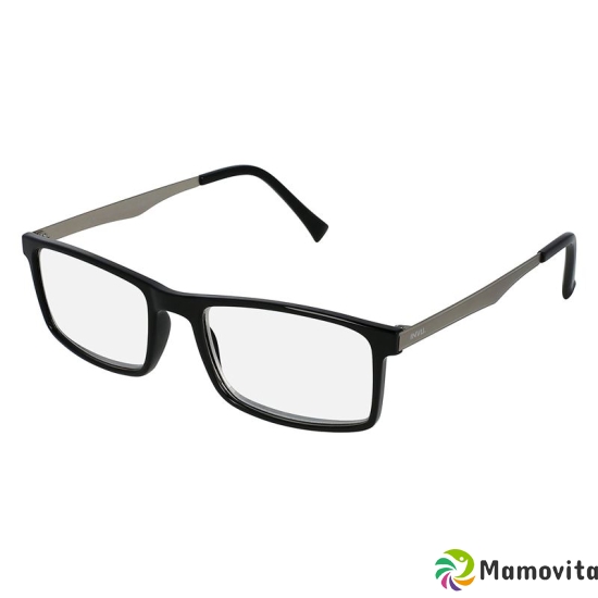 Invu reading glasses 1.00dpt P6908 buy online