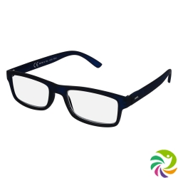 Invu reading glasses 1.50dpt B6730