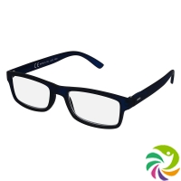 Invu reading glasses 3.50dpt B6730