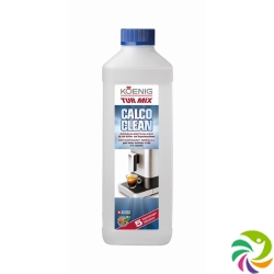 König Calco Clean 500ml