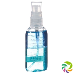 Sensolar After Sun Flasche 50ml